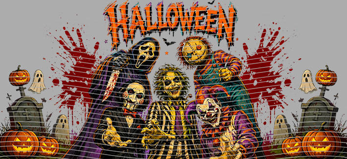 16oz Halloween-J12-3522